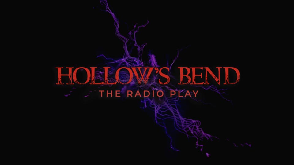 Hollow's Bend